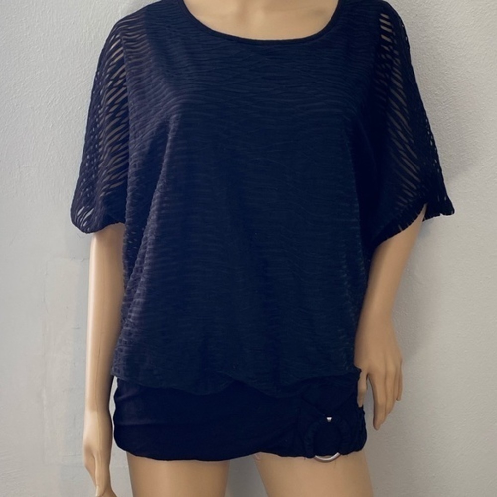 B-Design top size XL - Picture 2 of 8